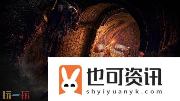 黑夜君临高难度挑战模式“深夜”9月11日发布