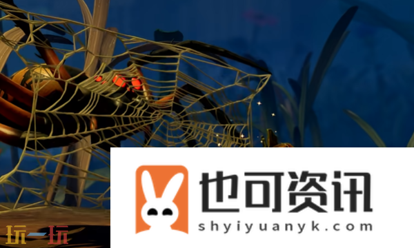探索突变解锁方法大全