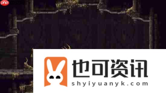 探索欲统统给我拉满！