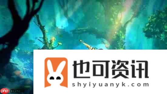 探索欲统统给我拉满！