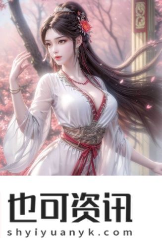 高清的海外crm在线观看免费版
