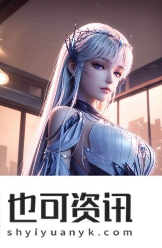 果冻厂生产线视频在线中文版