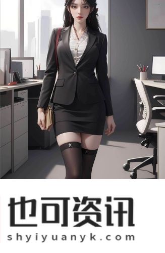 免费的网页入口无需最新版