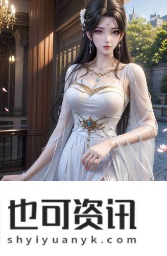 2024年免费观看电视的软件app