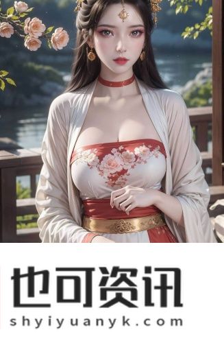 亚精产品一三三三早餐网站