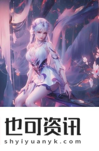 国外永久在线免费的云服务器免费播放无限制