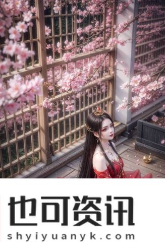 已满18请点此进入戴好耳机在线播放