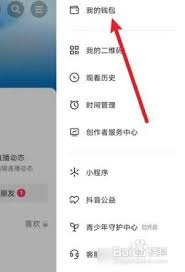 抖音未成年退款申请方法