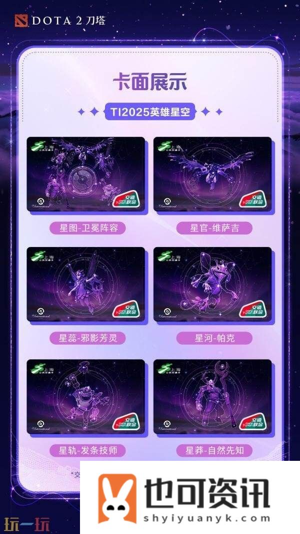2025年国际邀请赛TI14八强诞生！主赛事9月11日开始