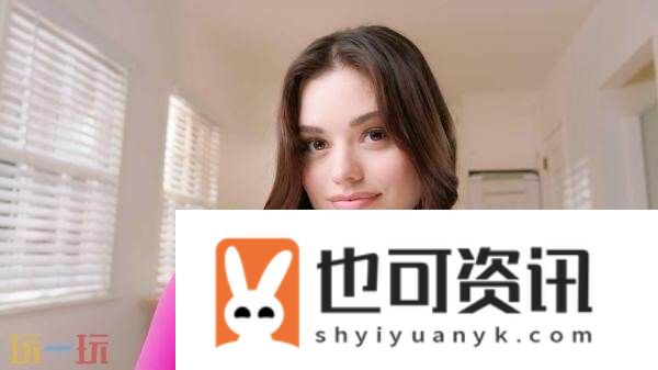 真人互动影游名利场