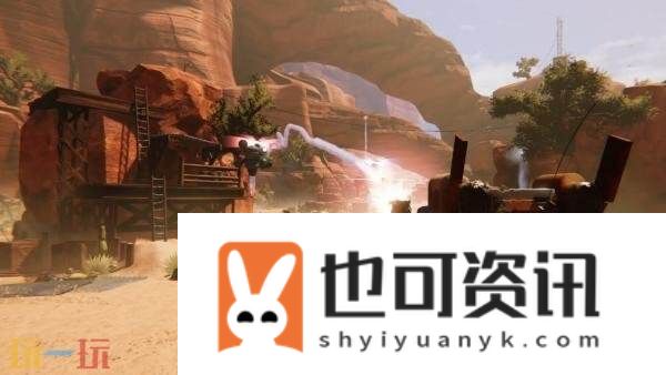 Star将于10月23日发售