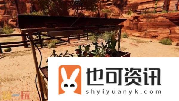 Star将于10月23日发售