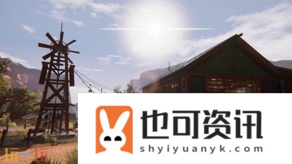 Star将于10月23日发售