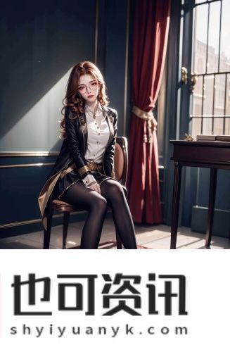 136福利视频导航