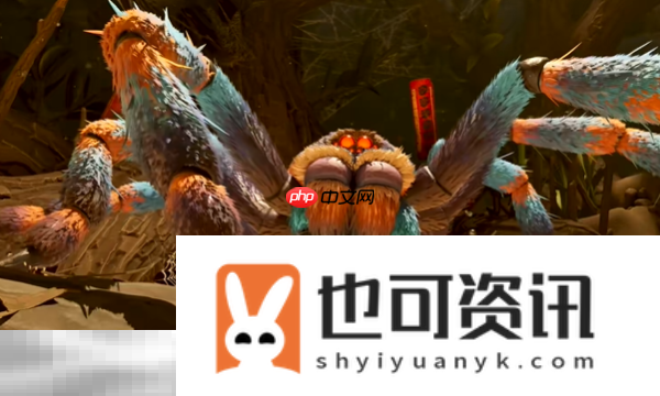 木削小巫师突变装备解锁攻略