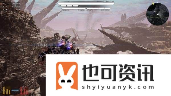 神话之裔现已正式发售