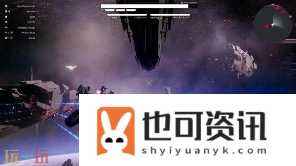 神话之裔现已正式发售