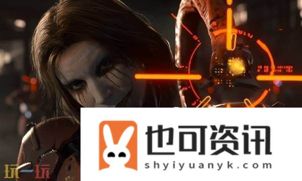 红色武士介绍