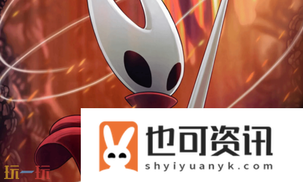 碎面甲-名刀司命获取攻略