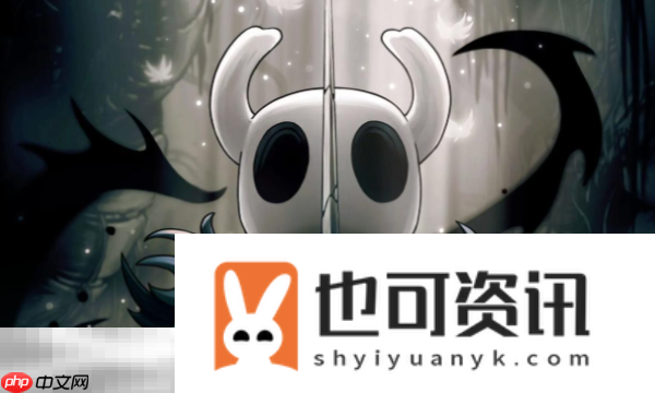 高清大地图免费获取