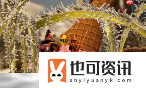 看门狗战斗能力解锁方法