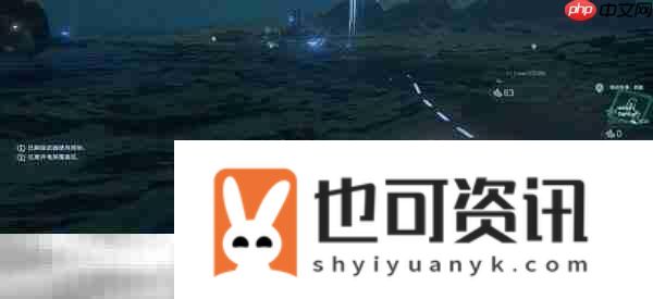 卓布里吉-No.10怎么过-第3节-卓布里吉-No.10图文流程攻略
