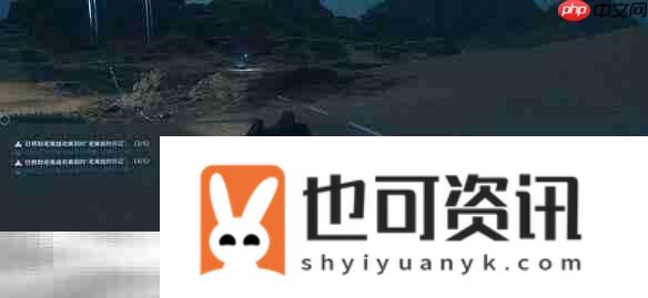 卓布里吉-No.10怎么过-第3节-卓布里吉-No.10图文流程攻略