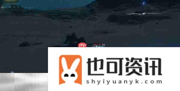 卓布里吉-No.10怎么过-第3节-卓布里吉-No.10图文流程攻略