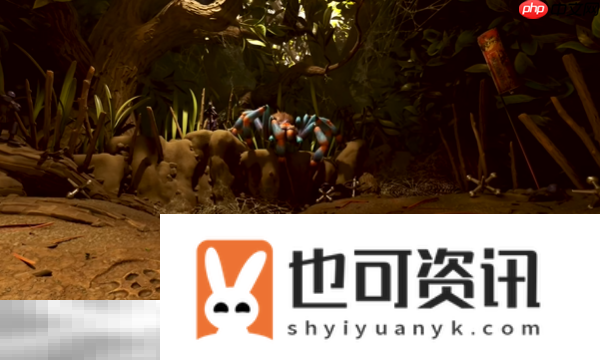 剑术大师突变装备解锁方法