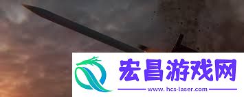 断箭美军什么空中单位比较实用