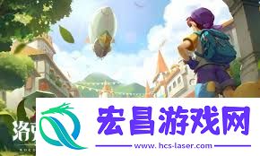 洛克王国世界武精灵中比较强的有哪些