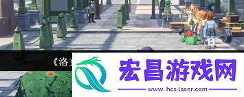 洛克王国世界武精灵中比较强的有哪些