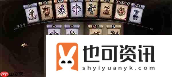 遗弃之地地狱20通关攻略分享