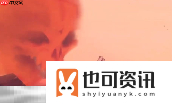 强力忍法解锁攻略