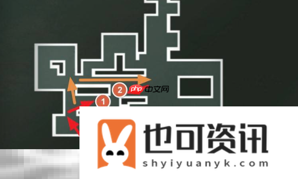 强力忍法解锁攻略