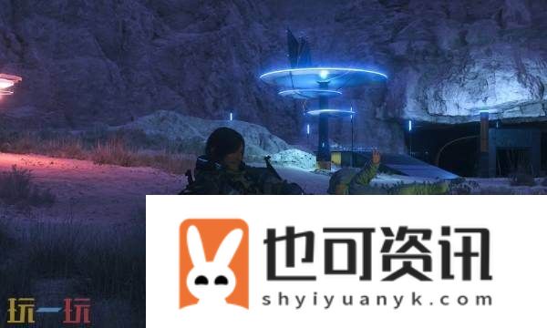 洪水-No.31怎么过-第8节-洪水-No.31图文流程攻略