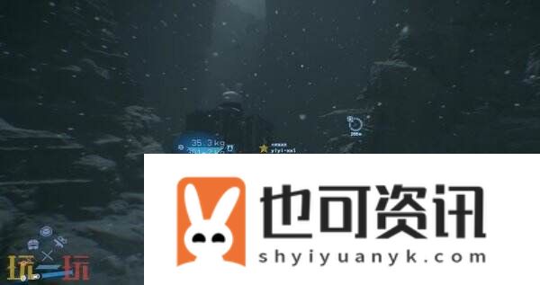 洪水-No.31怎么过-第8节-洪水-No.31图文流程攻略