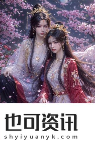 精准一精和精品一的区别免费观看最新版