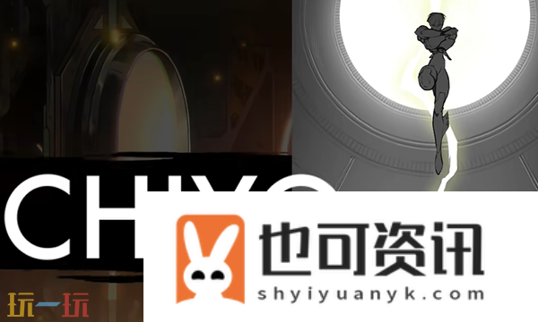 女忍者Boss打法攻略