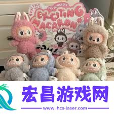 拉布布一代二代三代的差异在哪