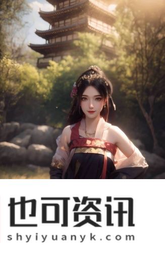 pp色母和pe色母的适用范围完整版
