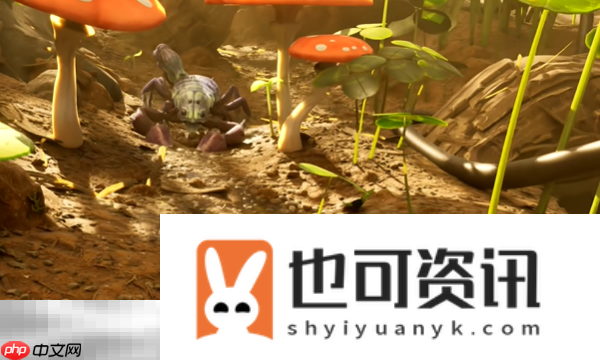 伏击战斗能力解锁攻略