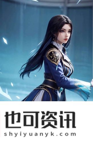 b站必须满18岁才可以看直播剧情版