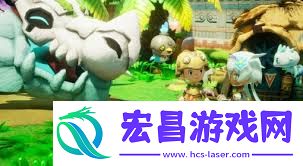 幻想生活i蓝宝石获取方式说明