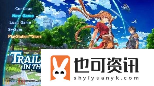the-1st将登陆Switch2-序章试玩已推出