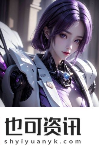 三亚私人小影院品*加盟最新地址