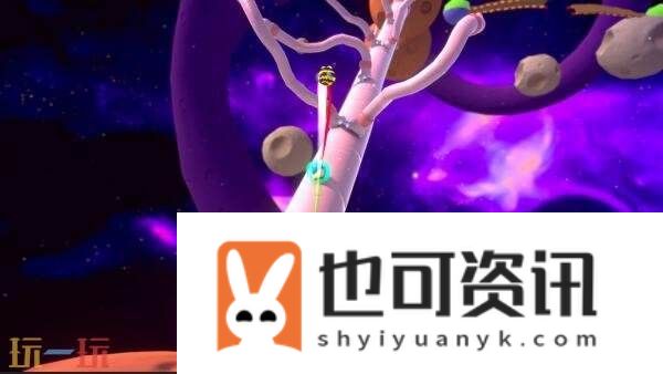 合作竞速终极拉扯现已登陆各大主机平台