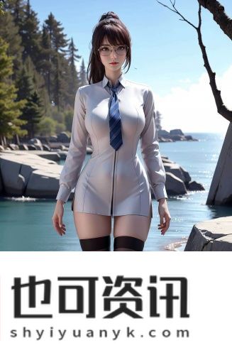 八一制片短视频大全在线中文版