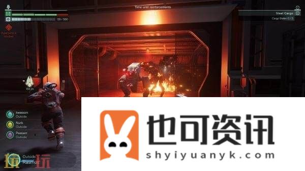 Space抢先体验版9月19日推出