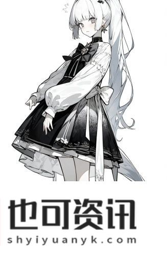 9亿制片厂视频高清无限版